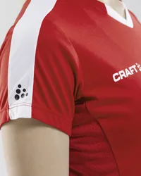 1905567_1430_PROGRESS Jersey Contrast WMN_C3.jpg